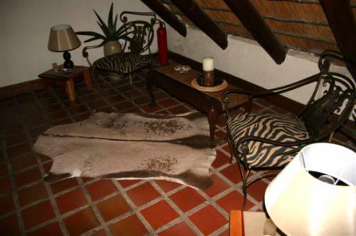 img 6470 20110711 1123395489