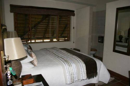 img 6473 20110711 1071090351