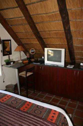 img 6477 20110711 1634365382