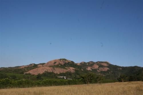img 6459 20110711 1673670532